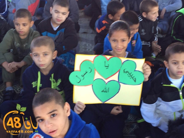 okhowa schoo3l (3).JPG